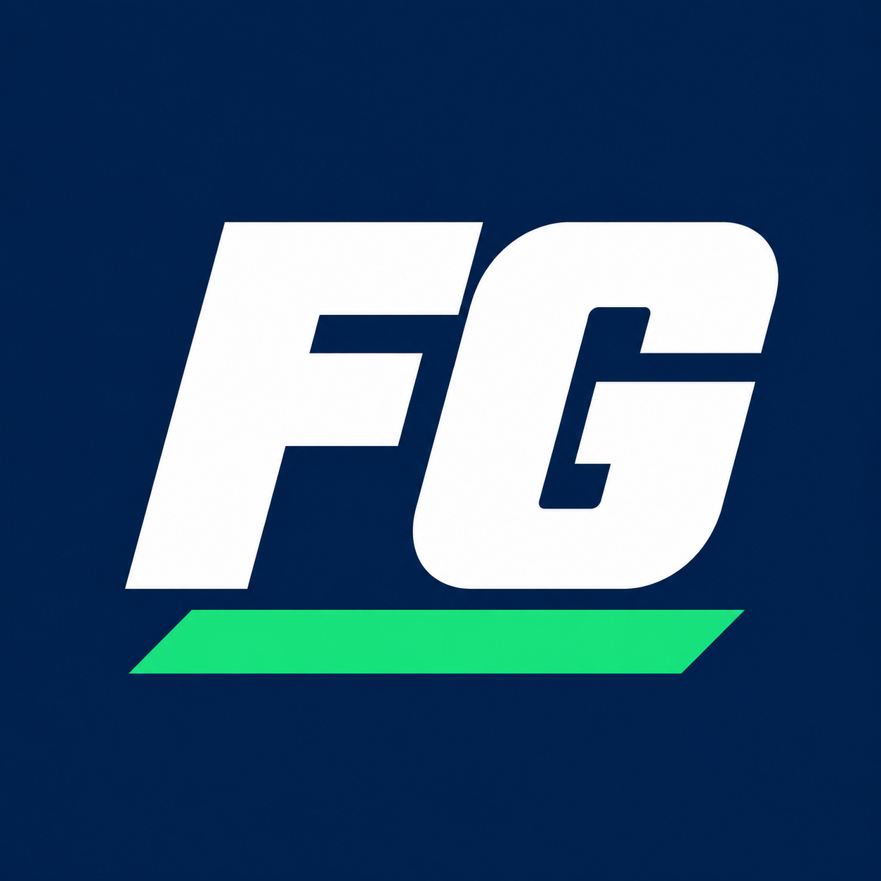 FG